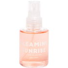 Gleaming Sunrise - Kissed by the Sun von Bershka