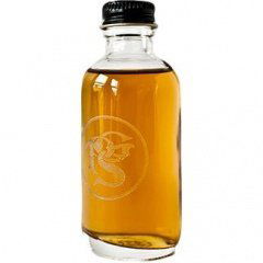 Bootlegger / Moonshine by Land Meets Sea