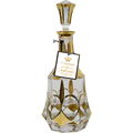 White Oud / العود الأبيض (Perfume Oil) by Atiab Almalak / أطياب الملاك