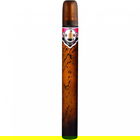 Cuba City - Miami for Men von Cuba