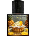 Wang Lai Whisper von Bahfamsn Fragrance