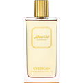 Adhara Oud von Chérigan