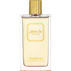 Adhara Oud von Chérigan