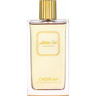 Adhara Oud von Chérigan