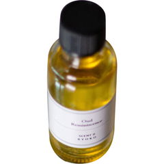 Oud: Scent 0 von Ryoko
