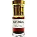 Attar Ansa'ar von Tabeer