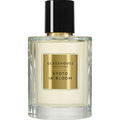 Kyoto in Bloom (Eau de Parfum) von Glasshouse