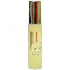 Chique (Concentrated Cologne) von Taylor of London