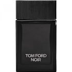 Noir (Eau de Parfum) von Tom Ford