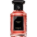 Patchouli Paris by Guerlain