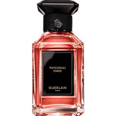 Patchouli Paris von Guerlain