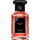 Patchouli Paris