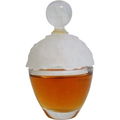 Dilys (Parfum) von Laura Ashley