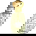 Un Matin d'Orage (Eau de Parfum) von Goutal