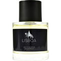 Lisboa von Pocket Scents