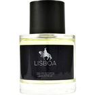 Lisboa von Pocket Scents