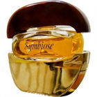 Symbiose (Parfum) von Stendhal