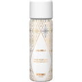 Lalibela (Hair Perfume) by Memo Paris