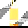 Emotion (Eau de Parfum) von Helena Rubinstein