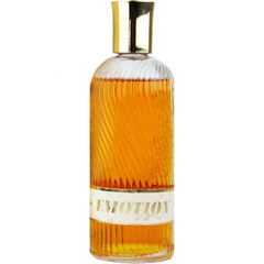 Emotion (Eau de Parfum) by Helena Rubinstein