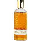 Emotion (Eau de Parfum) von Helena Rubinstein