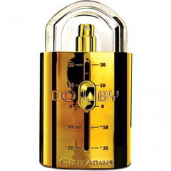 Dolby pour Femme by Chris Adams