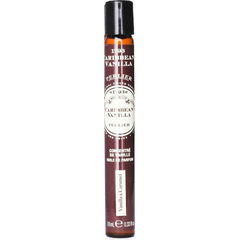 Caribbean Vanilla - Vanilla & Caramel von Perlier
