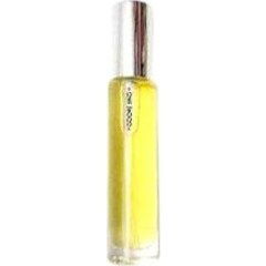 Eau de Capri: Juillet by Odore Mio