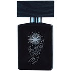 Absent Presence von Beaufort