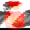 Ruby Spark von Jacques Battini