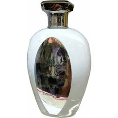 Musk Ghalib by Unknown Brand / Unbekannte Marke