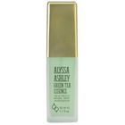 Green Tea / Green Tea Essence (Eau de Toilette) von Alyssa Ashley