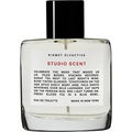 Studio Scent von Kismet Olfactive