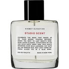 Studio Scent by Kismet Olfactive