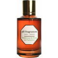 Tubéreuse & Ylang de Pashmina von pH Fragrances