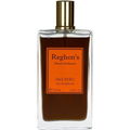 Sale Nero by Reghen's