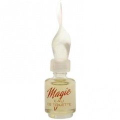 Gentleman Legacy by Yardley