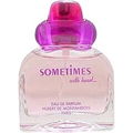 Sometimes With Heart... by Arome Concept