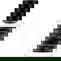 Modern Styler - M 01 by TonyMoly