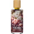 Petal Sugar von The Dua Brand