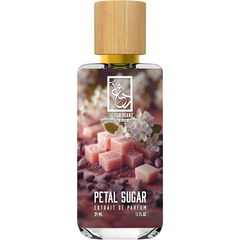 Petal Sugar by The Dua Brand / Dua Fragrances