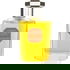 Kamasurabhi (Eau de Toilette)