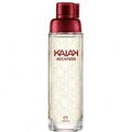 Kaiak Aventura Feminino by Natura