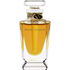 Soudain L'Hiver (Pure Perfume)