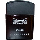 Musk von Wilkinson Sword