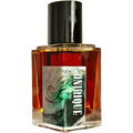 Onirique von Mosafir