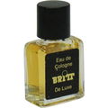 Britt De Luxe (Eau de Cologne) by Britt