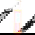 Cipro (Profumo) von Càntele