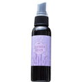 Lavender Cream (Body Mist) von Sucreabeille