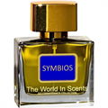 Reconnaissance Collection - Symbios von The World in Scents